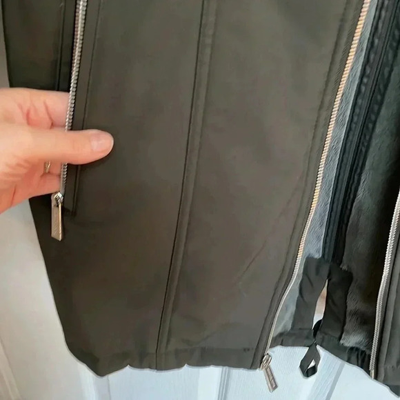 Michael Kors I M - Picture 4 of 16